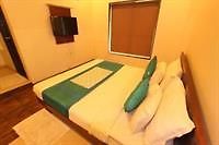 Oyo Rooms Devka Beach Road Daman Eksteriør bilde