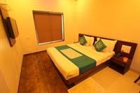 Oyo Rooms Devka Beach Road Daman Eksteriør bilde