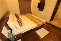 Oyo Rooms Devka Beach Road Daman Eksteriør bilde